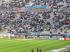 37-OM-AUXERRE 02